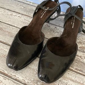 DRIES VAN NOTEN Shoes